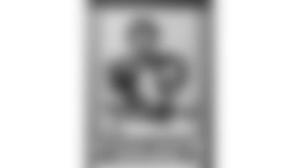 2500x1406-20181202-banks-card