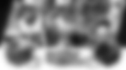 20180917_MatchupWinners_2500x1406