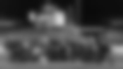 Photo by Eric J. Adler