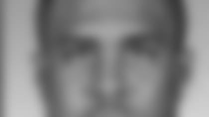 kareem_brown_headshot2.jpg
