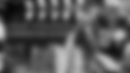 710x380-take-twosday-20150113.jpg