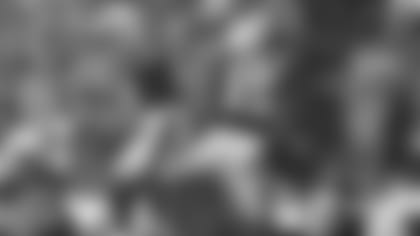 2500x1406-nkeal-harry-julian-edelman-ds