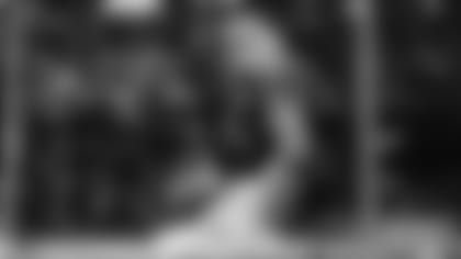 2500x1406-20190521-edelman-thumb