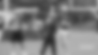 notebook-watermarks-template