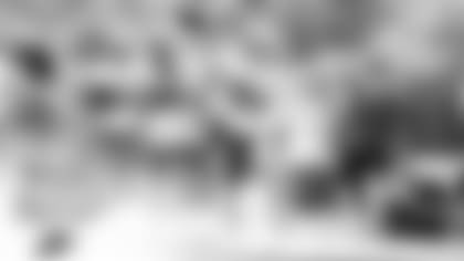 20200813_NewsBlitzNike_2500x1406