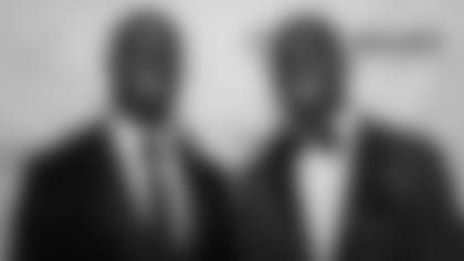 2500x1406-casino night 1