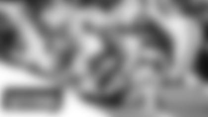 Jets-WhatTheyreSaying-2500x1406