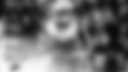 20181220_NewsBlitzNike_2500x1406