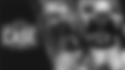 20190111-MakeYourCase-Twitter