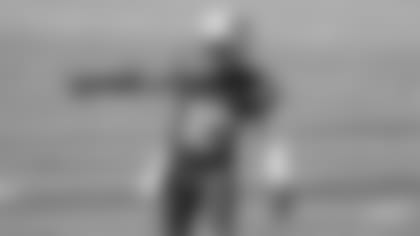 2500x1406-byrd-watermarked