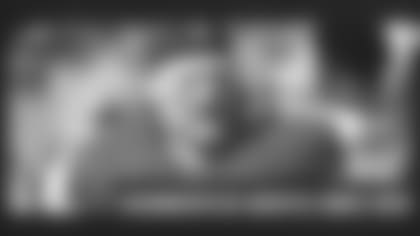 2020-FreeAgent-Twitter-(25)