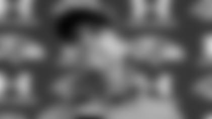 710x380-20150108-transcript-harbaugh.jpg