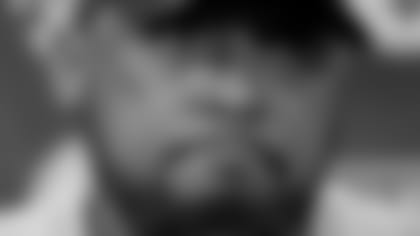 98f1aa7501f946498aa1a68d5f5eaefb.jpg