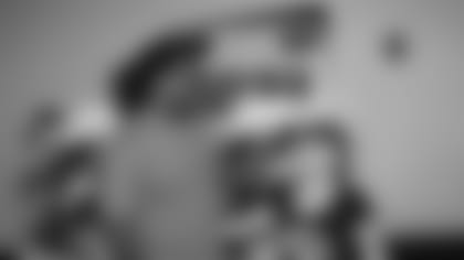 Photo by Eric J. Adler