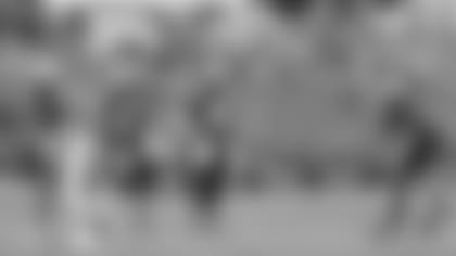 Previa posiciones_QB_SP_25b