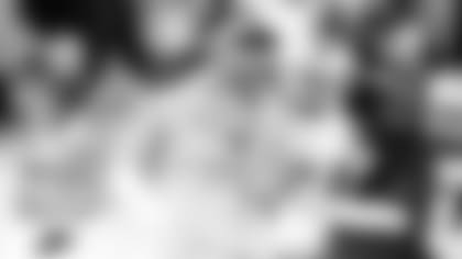 20191120_NewsBlitzNike_2500x1406