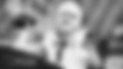 20190416-UnfilteredQA-Thumb