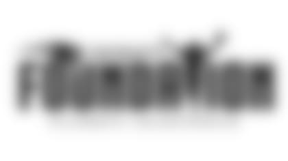 2500x1406_celebrate_volunteerism