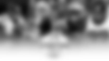 Texans_KeysStartingLineUp_2500x1406