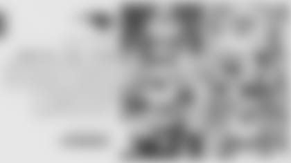 20191031-KeysToTheStartingLineUp-PDC