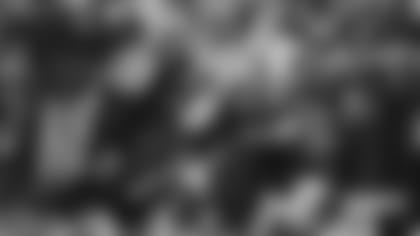 2021107_PDC_Judon_DSP