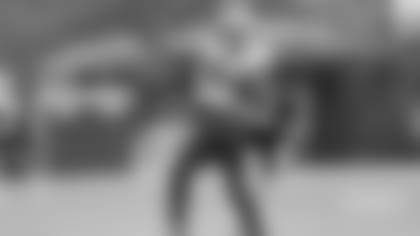 notebook-watermarks-template