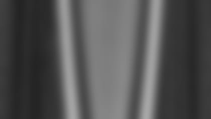 000133.jpg