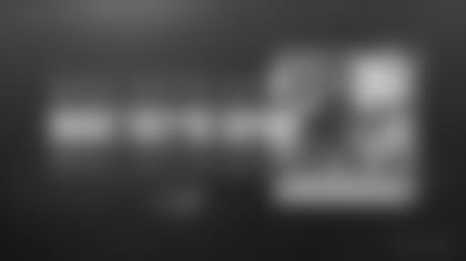 2020-WhatTheyreSaying-PDC-ravens-wk10