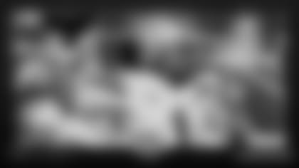 pdc-fields-draft-spotlight2