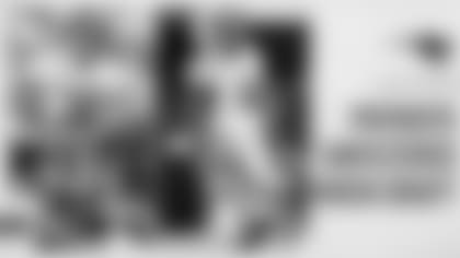 2020-unfiltered-mock-draft-pdc