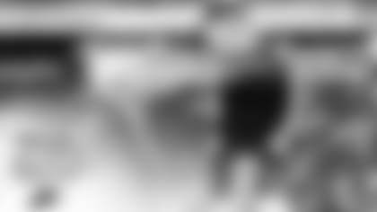 20200106_NewsBlitzNike_2500x1406