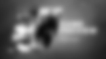 PDC-20211003_game-preview-bucs