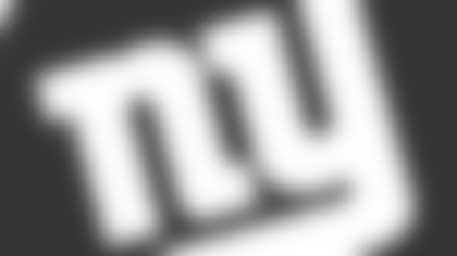 mock_0016_giants.gif