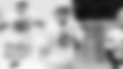 20191004_NewsBlitzNike_2500x1406