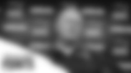 20180907-PresserPoints-2500x1406t2