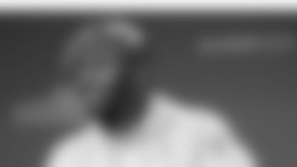 47_gray_sweatshirt.jpg