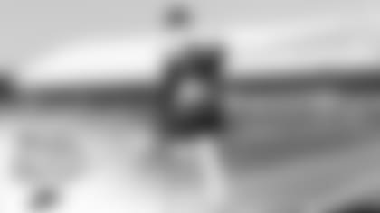 20191010_NewsBlitzNike_2500x1406