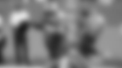 jay_cutler_ap_17340834588697.jpg.crdownload.jpg