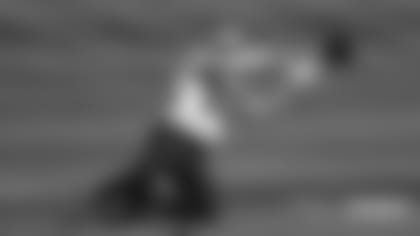 2500x1406-mohamed-sanu-eja