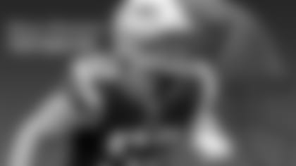 temp2014-fa-fletcher-signed--nfl_mezz_1280_1024.jpg