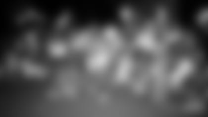 2500x1406-cheer-article-2