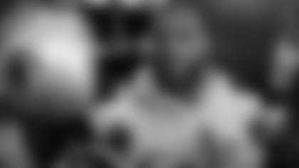 martellus Bennett 100616 3u5a6809.jpg