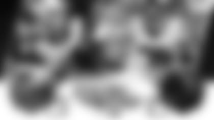 20180906_ScoutingTheMatchup_2500x1406