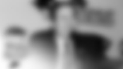 20200127_NewsBlitzNike_2500x1406