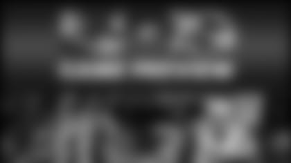 Tom Brady and wide receiver Julian Edelman run side-by-side during practice on Tuesday, Sept. 1, 2015. (AP Photo/Stephan Savoia)