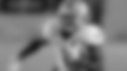380-sammy-watkins-wr-ap.jpg