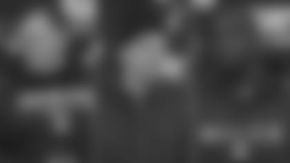 New England Patriots head coach Bill Belichick, quarterback Tom Brady and select players comment on their 13-20 playoff loss to the Tennessee Titans on Saturday, January 4, 2020.