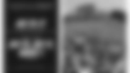 20190719-TrainingCamp-PDC-new