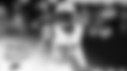 20200114_NewsBlitzNike_2500x1406