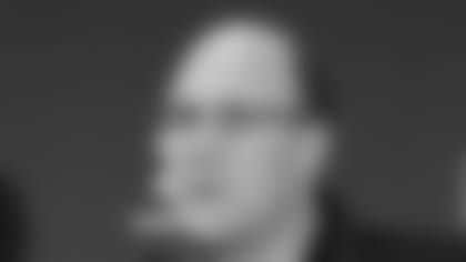 84963880.jpg